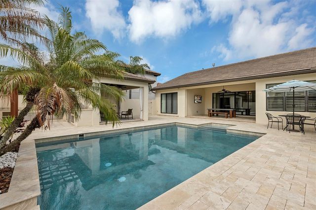 11821 WATERSTONE LOOP DRIVE, Windermere, FL 34786