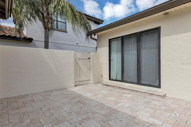 11821 WATERSTONE LOOP DRIVE, Windermere, FL 34786