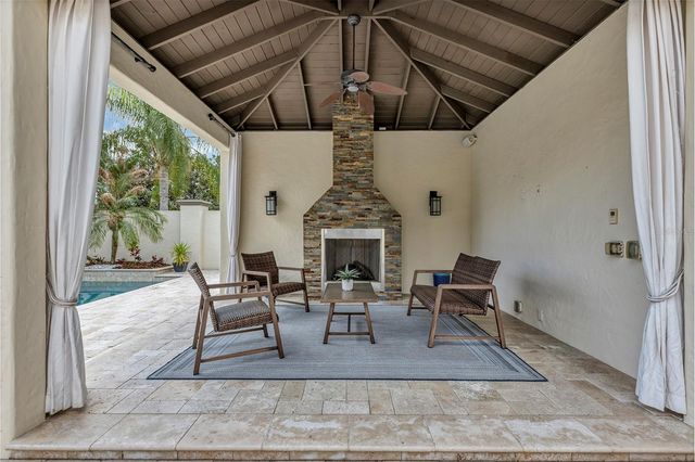 11821 WATERSTONE LOOP DRIVE, Windermere, FL 34786