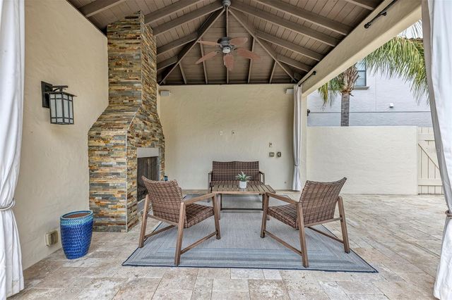 11821 WATERSTONE LOOP DRIVE, Windermere, FL 34786