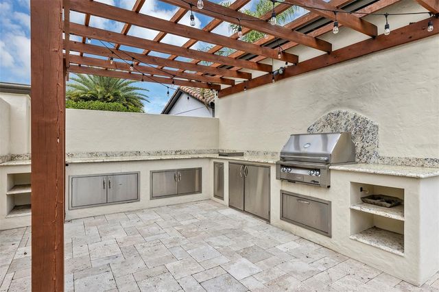 11821 WATERSTONE LOOP DRIVE, Windermere, FL 34786