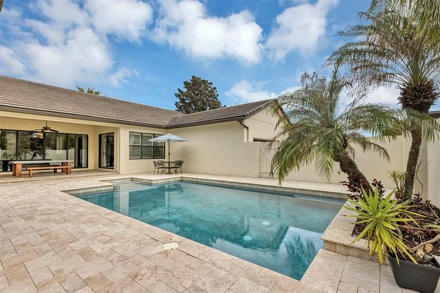 11821 WATERSTONE LOOP DRIVE, Windermere, FL 34786