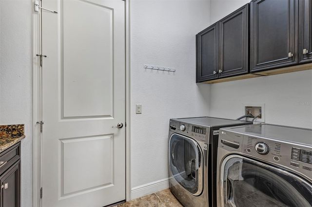 11821 WATERSTONE LOOP DRIVE, Windermere, FL 34786