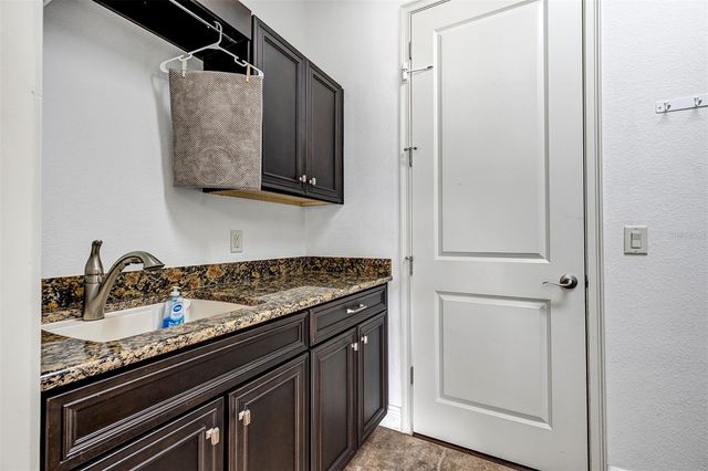 11821 WATERSTONE LOOP DRIVE, Windermere, FL 34786