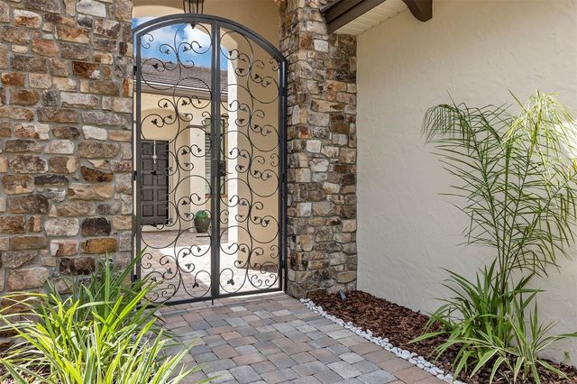 11821 WATERSTONE LOOP DRIVE, Windermere, FL 34786