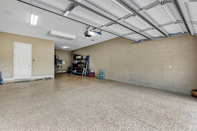 11821 WATERSTONE LOOP DRIVE, Windermere, FL 34786