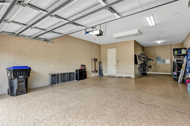 11821 WATERSTONE LOOP DRIVE, Windermere, FL 34786