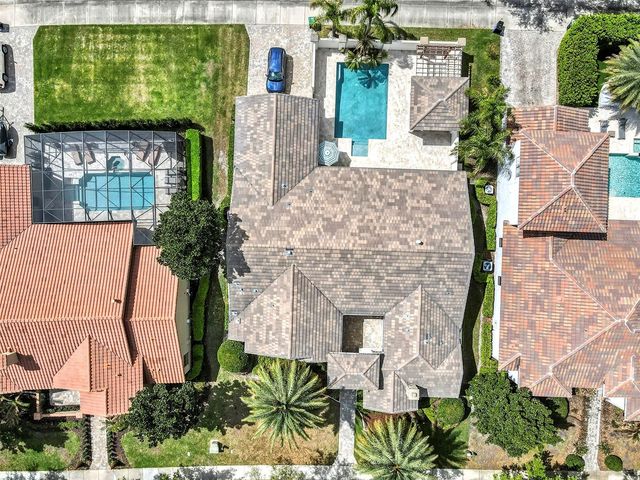 11821 WATERSTONE LOOP DRIVE, Windermere, FL 34786