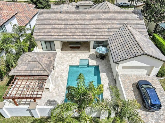 11821 WATERSTONE LOOP DRIVE, Windermere, FL 34786