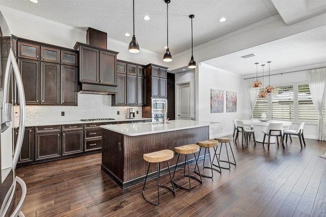 11821 WATERSTONE LOOP DRIVE, Windermere, FL 34786