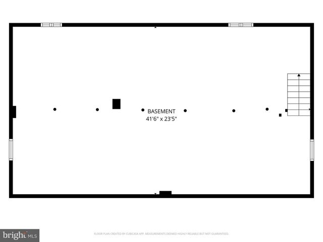 940 CARTER AVE, Bellmawr, NJ 08031