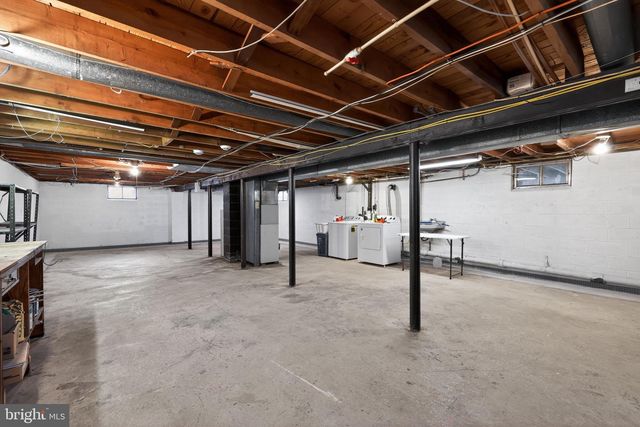 940 CARTER AVE, Bellmawr, NJ 08031