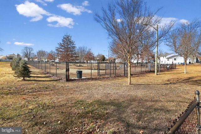 940 CARTER AVE, Bellmawr, NJ 08031