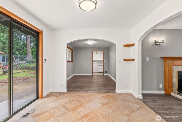 21508 122nd Street Court E, Bonney Lake, WA 98391