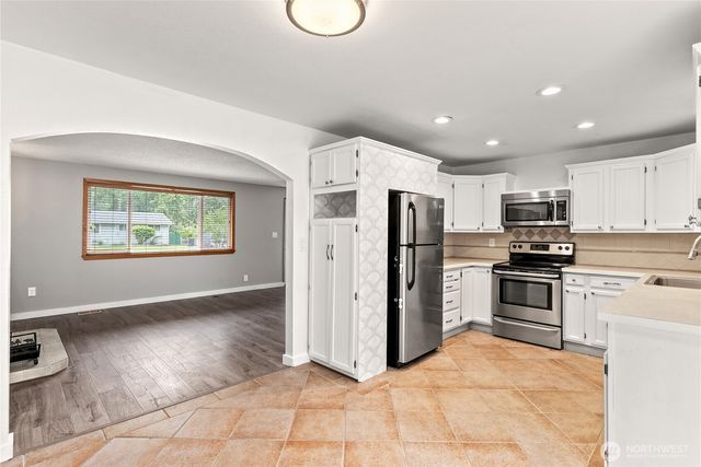 21508 122nd Street Court E, Bonney Lake, WA 98391