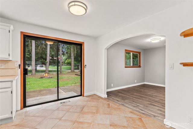 21508 122nd Street Court E, Bonney Lake, WA 98391