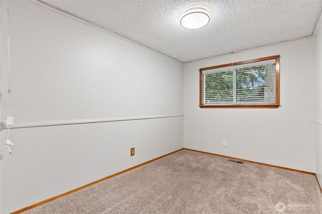 21508 122nd Street Court E, Bonney Lake, WA 98391