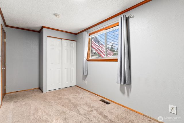 21508 122nd Street Court E, Bonney Lake, WA 98391