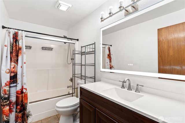 21508 122nd Street Court E, Bonney Lake, WA 98391