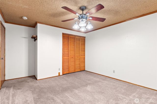 21508 122nd Street Court E, Bonney Lake, WA 98391