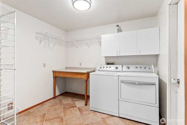 21508 122nd Street Court E, Bonney Lake, WA 98391