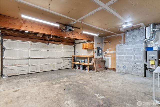 21508 122nd Street Court E, Bonney Lake, WA 98391