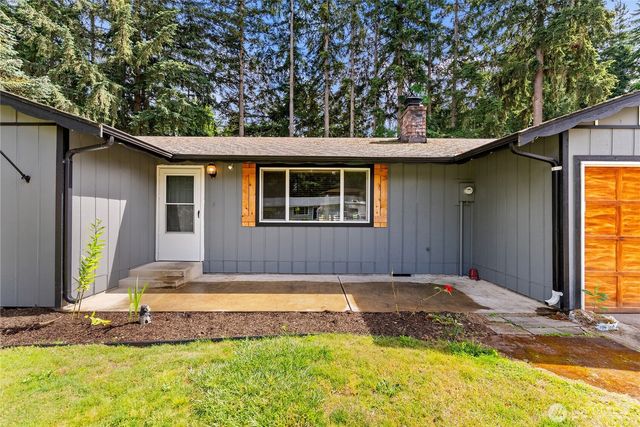 21508 122nd Street Court E, Bonney Lake, WA 98391
