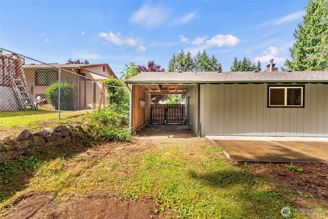 21508 122nd Street Court E, Bonney Lake, WA 98391