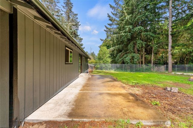 21508 122nd Street Court E, Bonney Lake, WA 98391