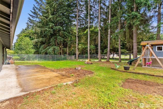21508 122nd Street Court E, Bonney Lake, WA 98391