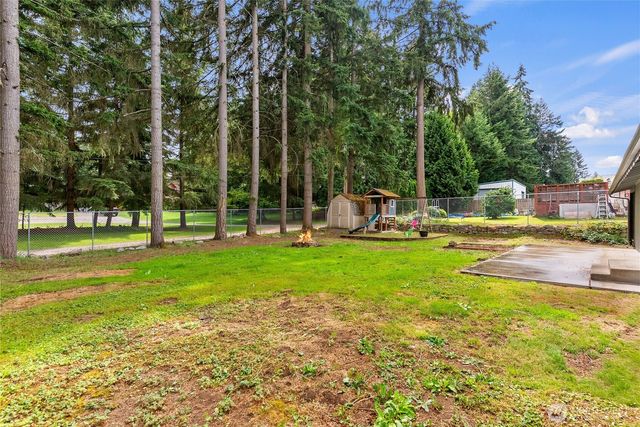 21508 122nd Street Court E, Bonney Lake, WA 98391