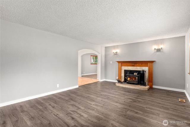 21508 122nd Street Court E, Bonney Lake, WA 98391