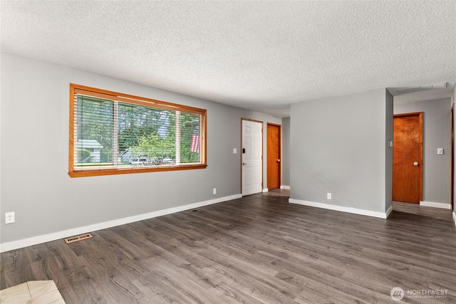 21508 122nd Street Court E, Bonney Lake, WA 98391