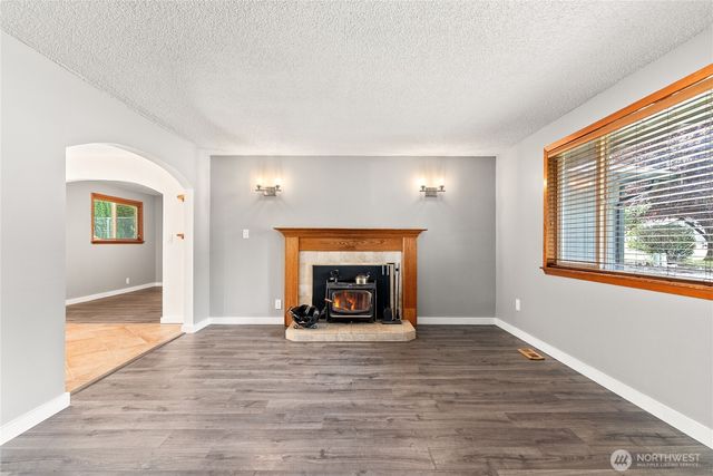 21508 122nd Street Court E, Bonney Lake, WA 98391