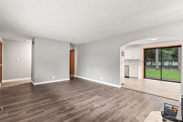 21508 122nd Street Court E, Bonney Lake, WA 98391
