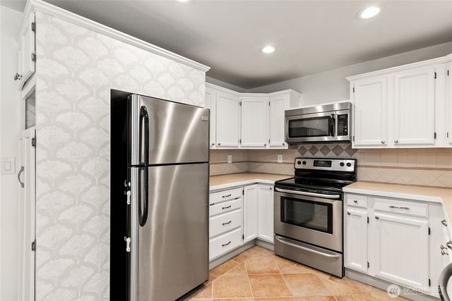 21508 122nd Street Court E, Bonney Lake, WA 98391