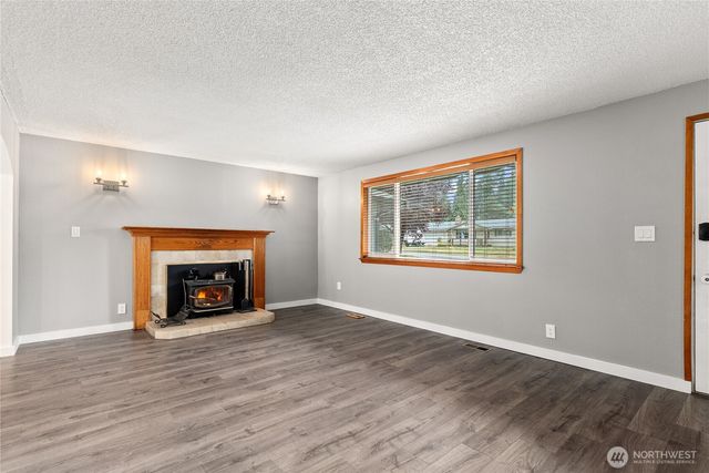 21508 122nd Street Court E, Bonney Lake, WA 98391