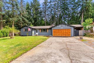 21508 122nd Street Court E, Bonney Lake, WA 98391