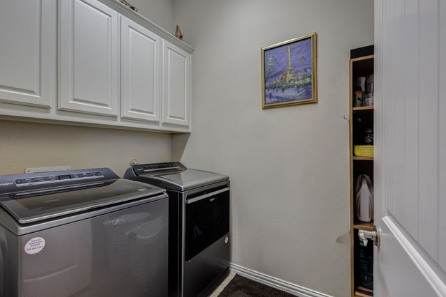 2663 Clearfield Lane, Frisco, TX 75036