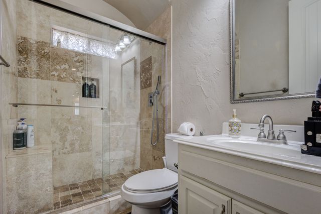 2663 Clearfield Lane, Frisco, TX 75036