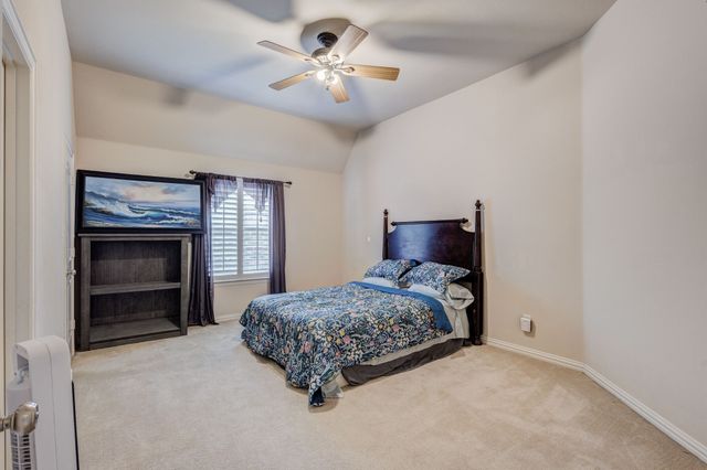 2663 Clearfield Lane, Frisco, TX 75036