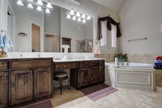 2663 Clearfield Lane, Frisco, TX 75036