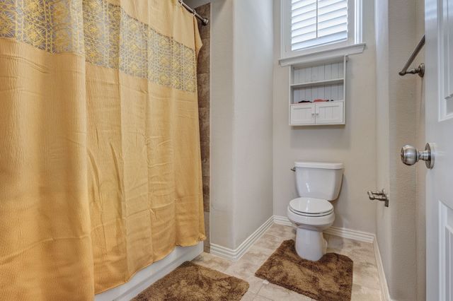 2663 Clearfield Lane, Frisco, TX 75036