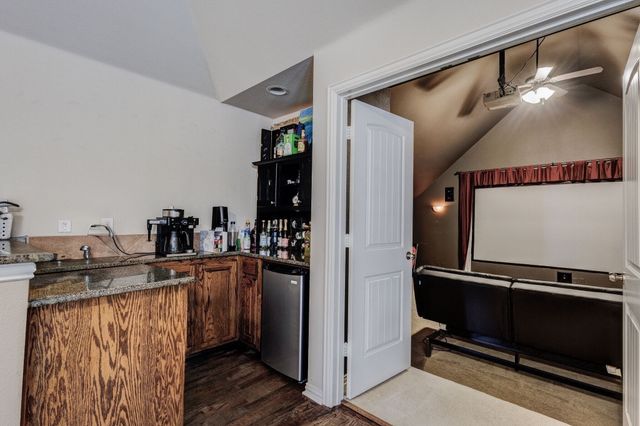 2663 Clearfield Lane, Frisco, TX 75036