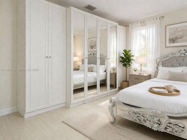 8300 SW 31st St, Miami, FL 33155