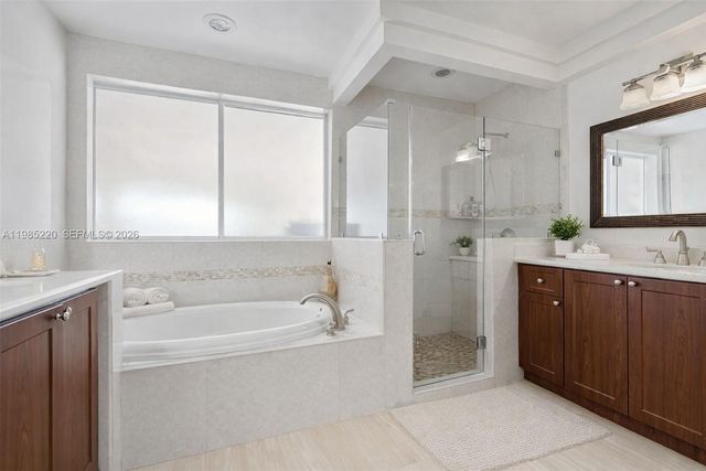 8300 SW 31st St, Miami, FL 33155