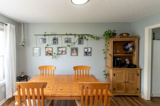 1930 Nettlewood Court, Hebron, KY 41048