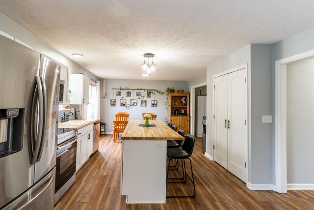 1930 Nettlewood Court, Hebron, KY 41048