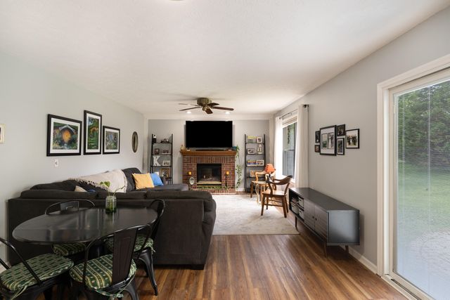1930 Nettlewood Court, Hebron, KY 41048