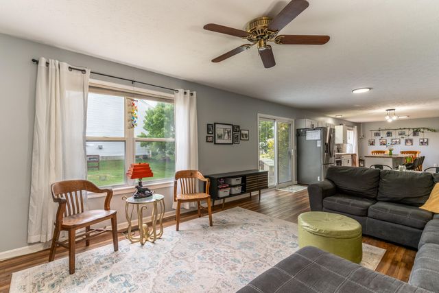 1930 Nettlewood Court, Hebron, KY 41048